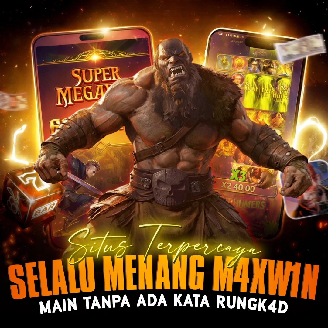 ALXSLOT  - Kombinasi Domino Langka Membuka Kesempatan Menang Lebih Maksimal